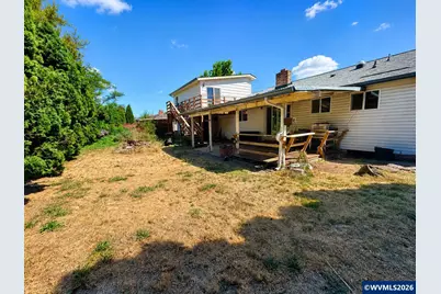 3151 Wayside Ter NE, Salem, OR 97301 - Photo 29