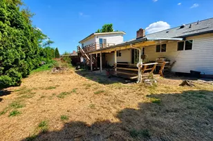 3151 Wayside Terrace NE, Salem, OR 97301 - Photo 29