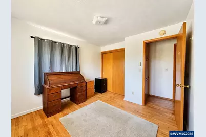 3151 Wayside Ter NE, Salem, OR 97301 - Photo 19