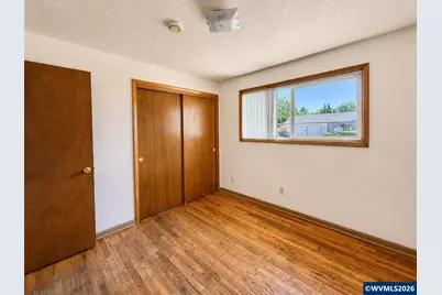 3151 Wayside Ter NE, Salem, OR 97301 - Photo 17