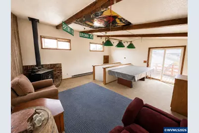 3151 Wayside Ter NE, Salem, OR 97301 - Photo 25