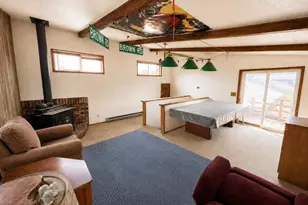 3151 Wayside Terrace NE, Salem, OR 97301 - Photo 25