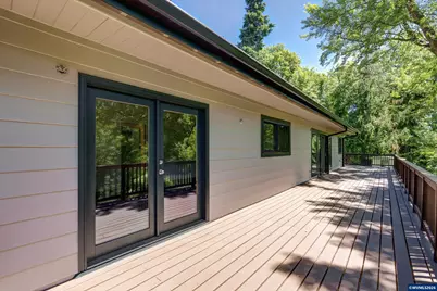 21625 SW Johnson Rd, West Linn, OR 97068 - Photo 39
