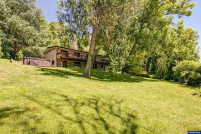 21625 SW Johnson Rd, West Linn, OR 97068 - Photo 43