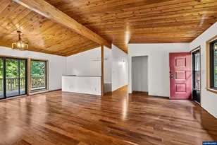 21625 SW Johnson Rd, West Linn, OR 97068 - Photo 13