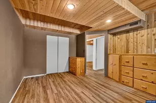 21625 SW Johnson Rd, West Linn, OR 97068 - Photo 37
