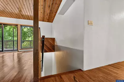 21625 SW Johnson Rd, West Linn, OR 97068 - Photo 27