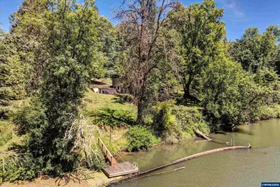 21625 SW Johnson Rd, West Linn, OR 97068 - Photo 3