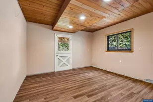 21625 SW Johnson Rd, West Linn, OR 97068 - Photo 35