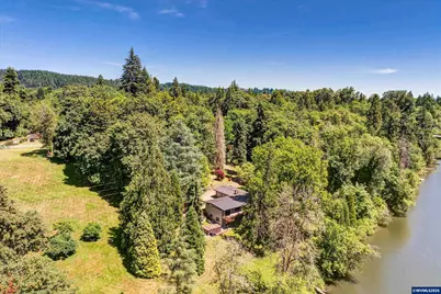 21625 SW Johnson Rd, West Linn, OR 97068 - Photo 5