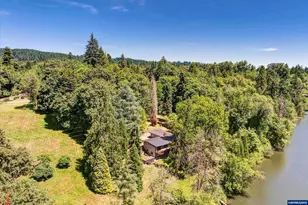 21625 SW Johnson Rd, West Linn, OR 97068 - Photo 5