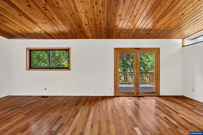 21625 SW Johnson Rd, West Linn, OR 97068 - Photo 15
