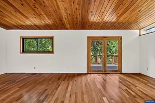21625 SW Johnson Rd, West Linn, OR 97068 - Photo 15