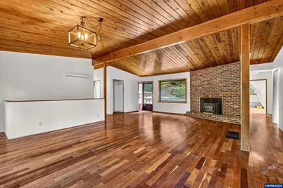 21625 SW Johnson Rd, West Linn, OR 97068 - Photo 9