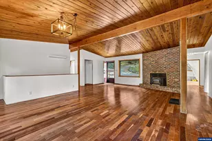 21625 SW Johnson Rd, West Linn, OR 97068 - Photo 9