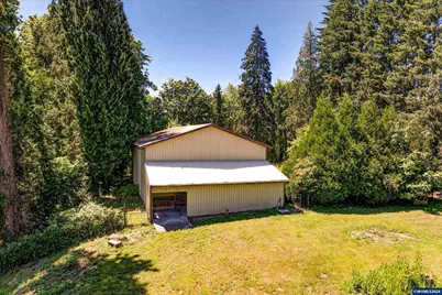 21625 SW Johnson Rd, West Linn, OR 97068 - Photo 49