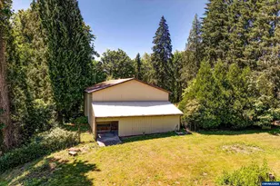 21625 SW Johnson Rd, West Linn, OR 97068 - Photo 49