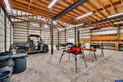 21625 SW Johnson Rd, West Linn, OR 97068 - Photo 47