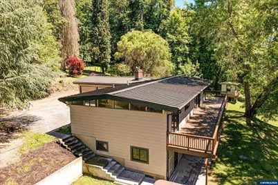 21625 SW Johnson Rd, West Linn, OR 97068 - Photo 41