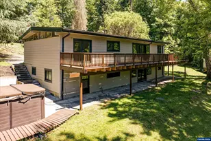 21625 SW Johnson Rd, West Linn, OR 97068 - Photo 1