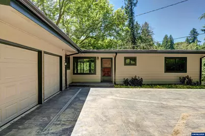 21625 SW Johnson Rd, West Linn, OR 97068 - Photo 7