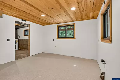 21625 SW Johnson Rd, West Linn, OR 97068 - Photo 29
