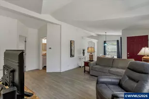 1401 W Ellendale #108 Av, Dallas, OR 97338 - Photo 9