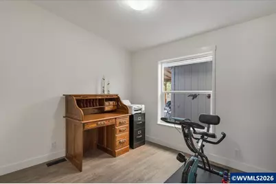 1401 W Ellendale #108 Av, Dallas, OR 97338 - Photo 23