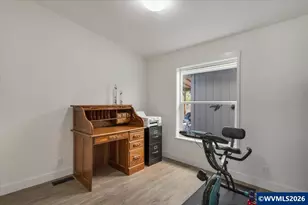 1401 W Ellendale #108 Av, Dallas, OR 97338 - Photo 23