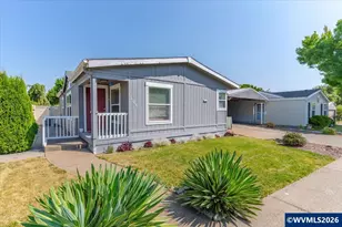 1401 W Ellendale #108 Av, Dallas, OR 97338 - Photo 1