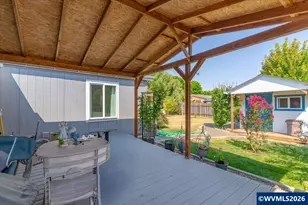 1401 W Ellendale #108 Av, Dallas, OR 97338 - Photo 31