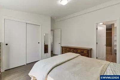 1401 W Ellendale #108 Av, Dallas, OR 97338 - Photo 25