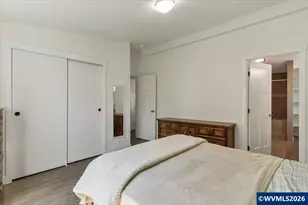 1401 W Ellendale #108 Av, Dallas, OR 97338 - Photo 25