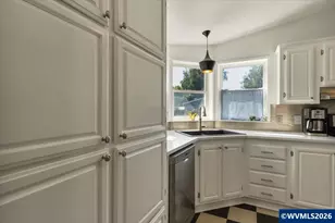 1401 W Ellendale #108 Av, Dallas, OR 97338 - Photo 17