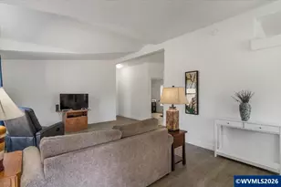 1401 W Ellendale #108 Av, Dallas, OR 97338 - Photo 5
