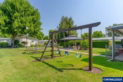 1401 W Ellendale #108 Av, Dallas, OR 97338 - Photo 41