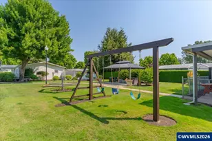 1401 W Ellendale #108 Av, Dallas, OR 97338 - Photo 41