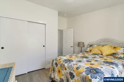 1401 W Ellendale #108 Av, Dallas, OR 97338 - Photo 21