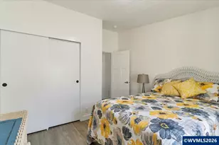 1401 W Ellendale #108 Av, Dallas, OR 97338 - Photo 21