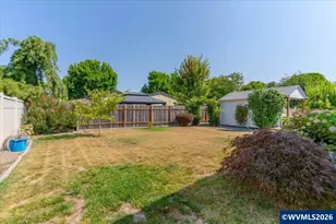 1401 W Ellendale #108 Av, Dallas, OR 97338 - Photo 39