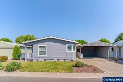 1401 W Ellendale #108 Av, Dallas, OR 97338 - Photo 3