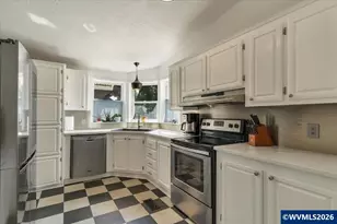 1401 W Ellendale #108 Av, Dallas, OR 97338 - Photo 15