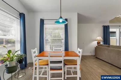 1401 W Ellendale #108 Av, Dallas, OR 97338 - Photo 11