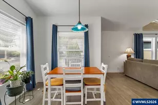1401 W Ellendale #108 Av, Dallas, OR 97338 - Photo 11