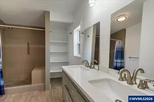 1401 W Ellendale #108 Av, Dallas, OR 97338 - Photo 29