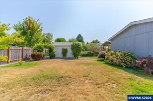 1401 W Ellendale #108 Av, Dallas, OR 97338 - Photo 35
