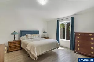1401 W Ellendale #108 Av, Dallas, OR 97338 - Photo 27