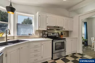 1401 W Ellendale #108 Av, Dallas, OR 97338 - Photo 19