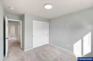 1217 SE Brookside Way, Corvallis, OR 97333 - Photo 37