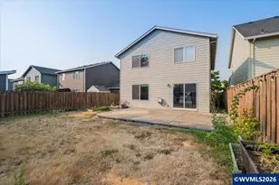1217 SE Brookside Way, Corvallis, OR 97333 - Photo 47